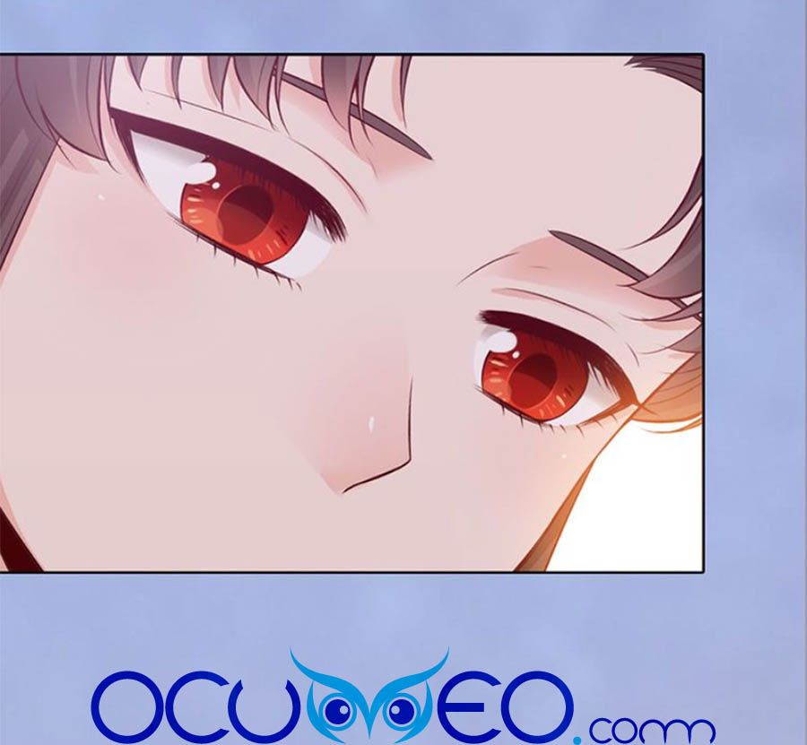 mỹ nhân già rồi chapter 43 85