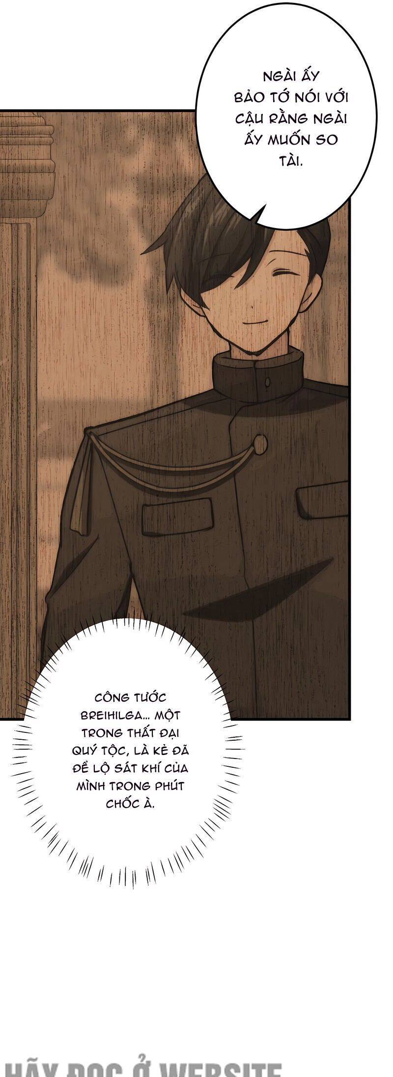 âm dương sư mạnh nhất chuyển sinh chapter 36 30