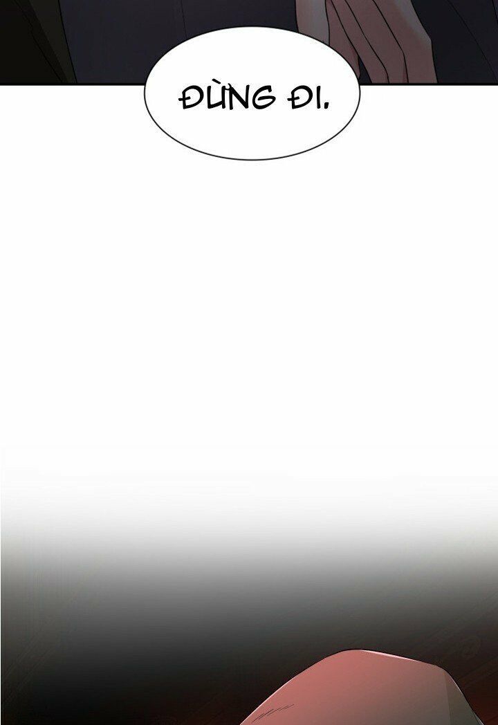 dây xích kiềm chế nam chính hắc ám tuột mất rồi chapter 17 11