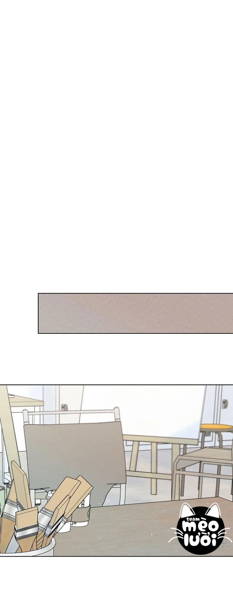 đừng bận tâm, em yêu chapter 22 2