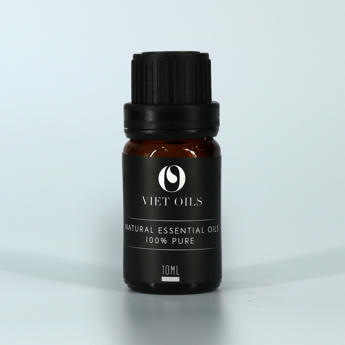 Tinh Dầu Hoa Mận Nước - 10ml Viet Oils