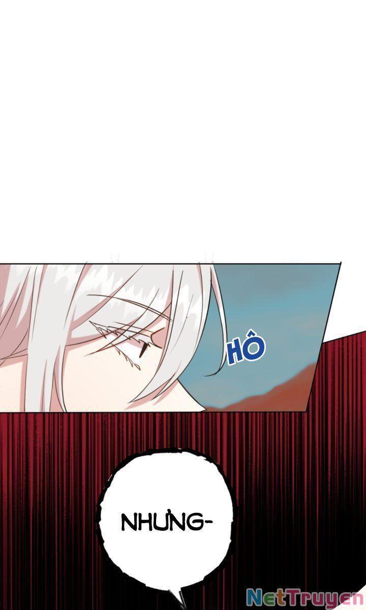 xin ngài đừng ăn tôi chapter 48 36