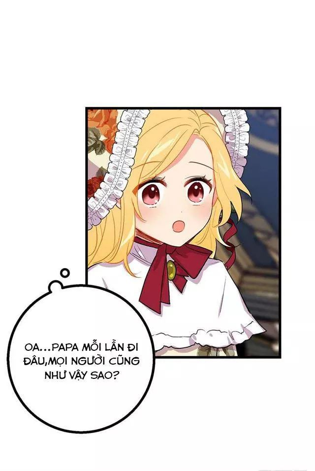 tôi là tiểu thư của gia đình này chapter 31.1 19