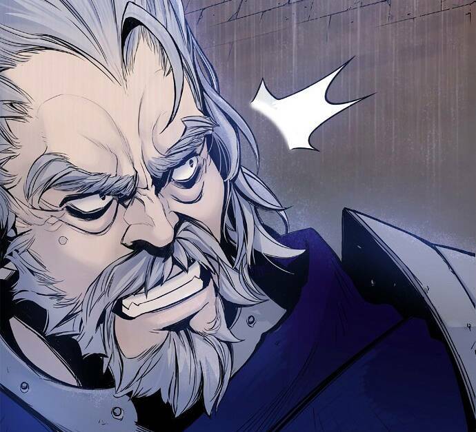 băng tâm kỵ sĩ chapter 3 85