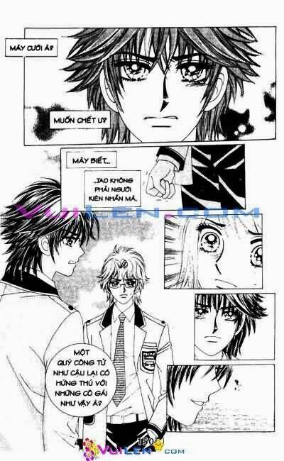 love your enemies chapter 12 39