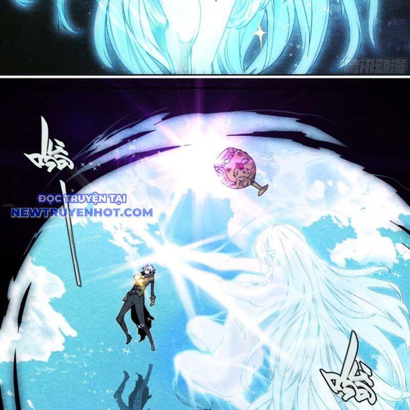 dự báo khải huyền chapter 147 16