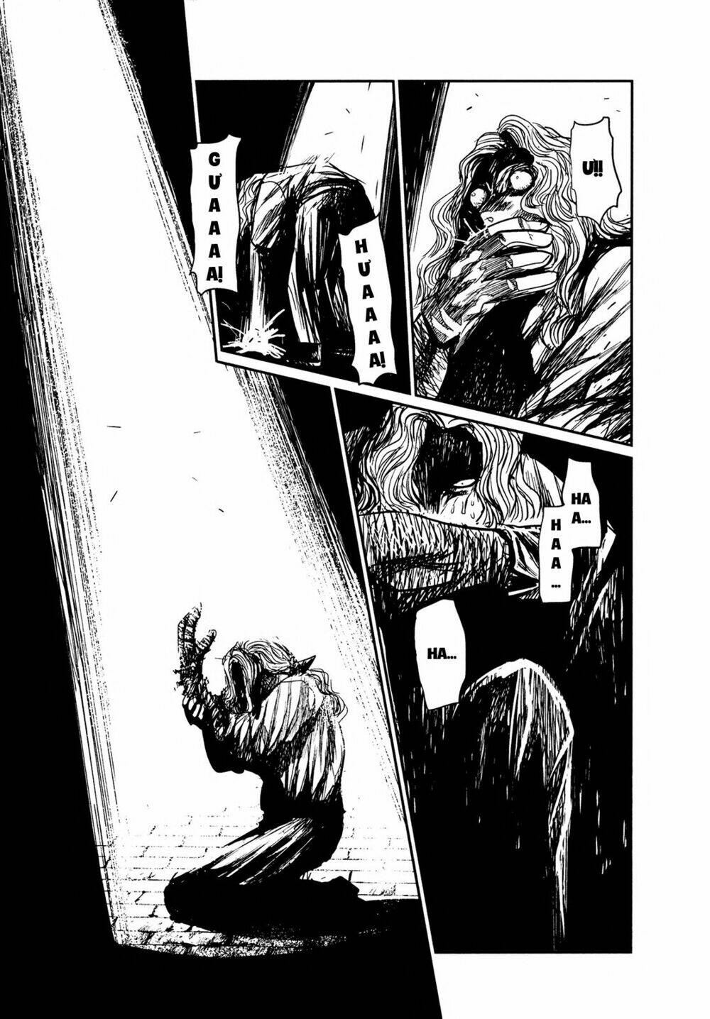 keyman chapter 44 21