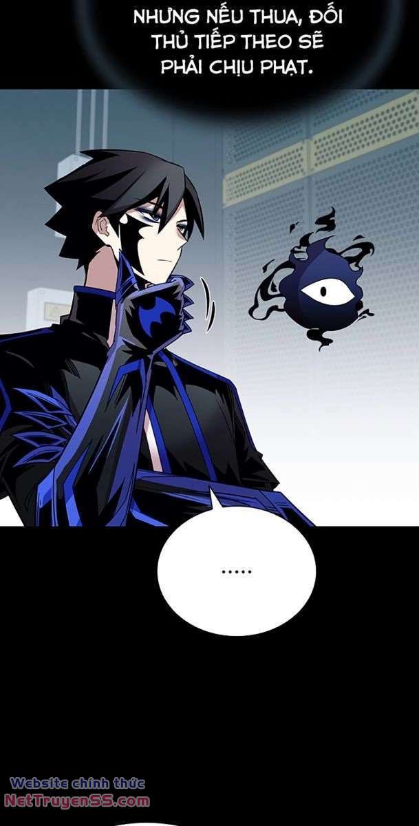 tiêu diệt ác nhân chapter 129 19