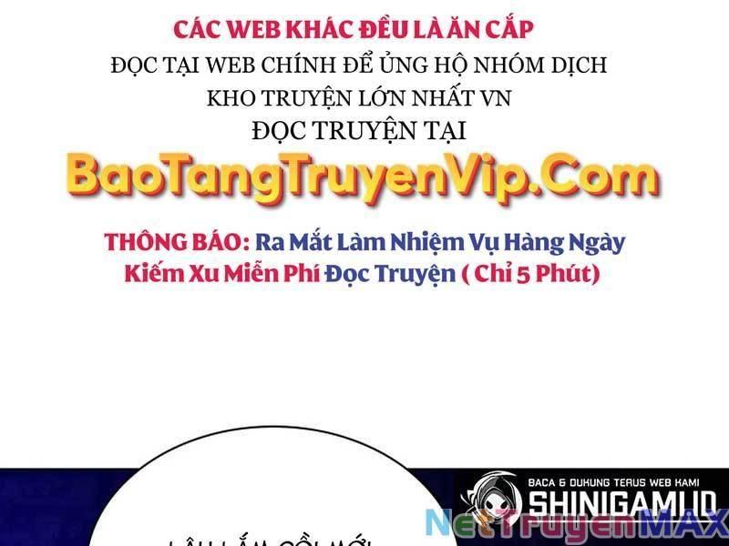 vượt qua giới hạn chapter 185 32