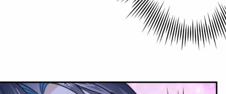 mỗi nữ đồ đệ đều muốn giết ta chapter 41 68