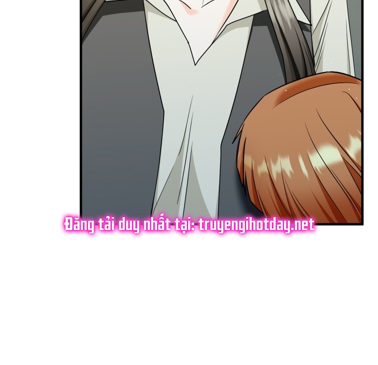 [18+] tôi đã kết hôn với kẻ thù giết cha mẹ chapter 20.2 46