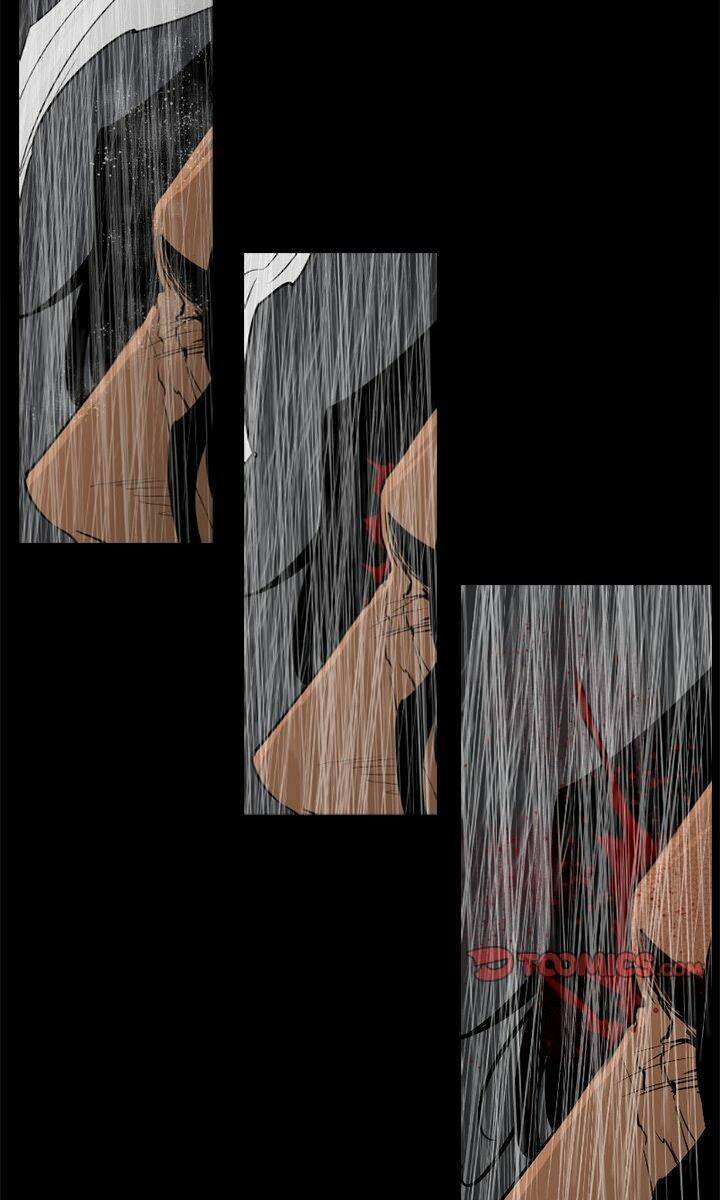 kẻ mạnh nhất - tong edge chapter 76 8