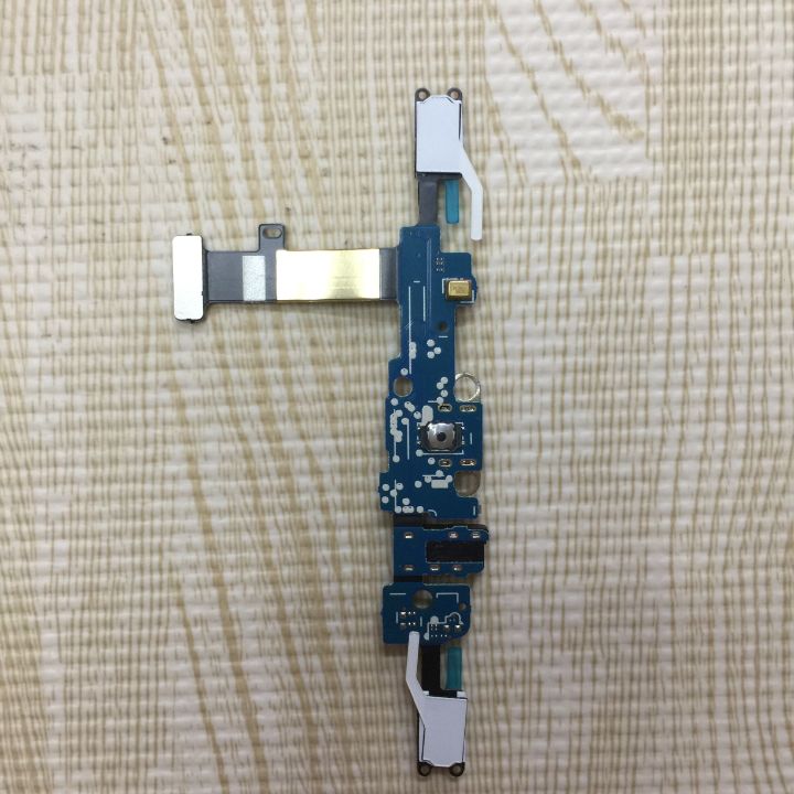 Cáp chân sạc dành cho SamSung A31