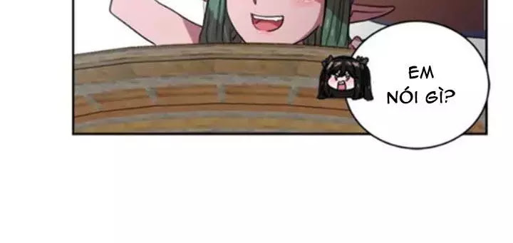 con gái bảo bối của ma vương chapter 21 75