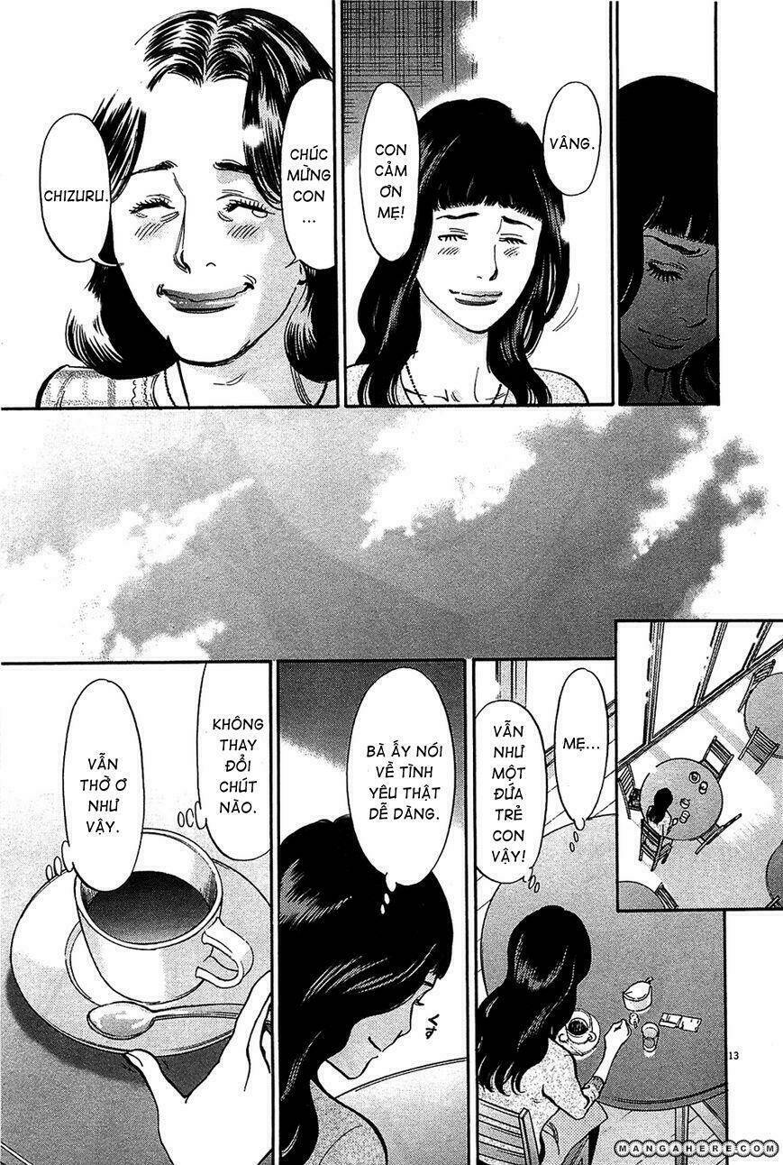 kono s o mi yo chapter 64 13