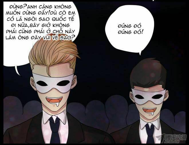 future trial chapter 26 5