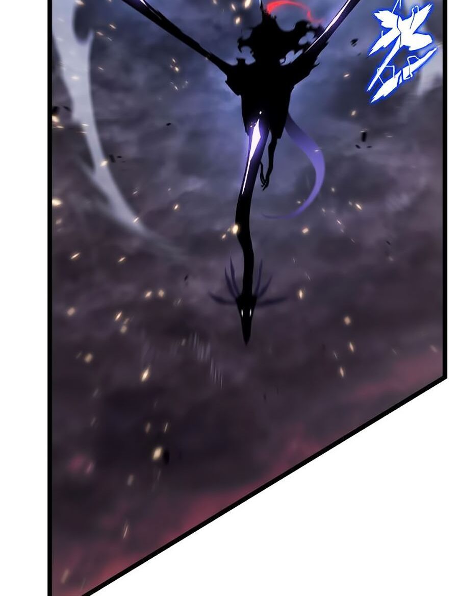 solo leveling 2 chapter 26 91