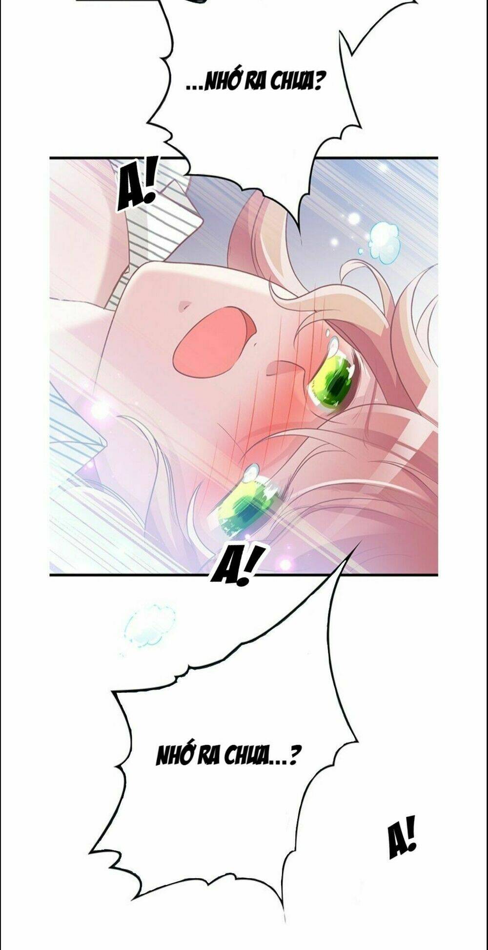 bí mật kết hôn với ảnh đế: vợ ơi đến đây tấn công đi nào chapter 36 24