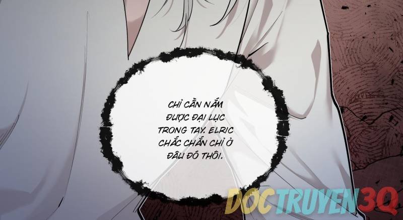 plaything - món đồ chơi của đại công tước chapter 39 71