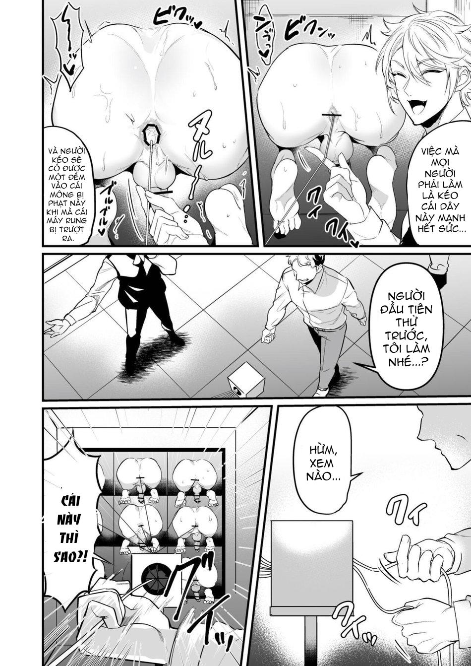 oneshot hỏny chapter 198 4