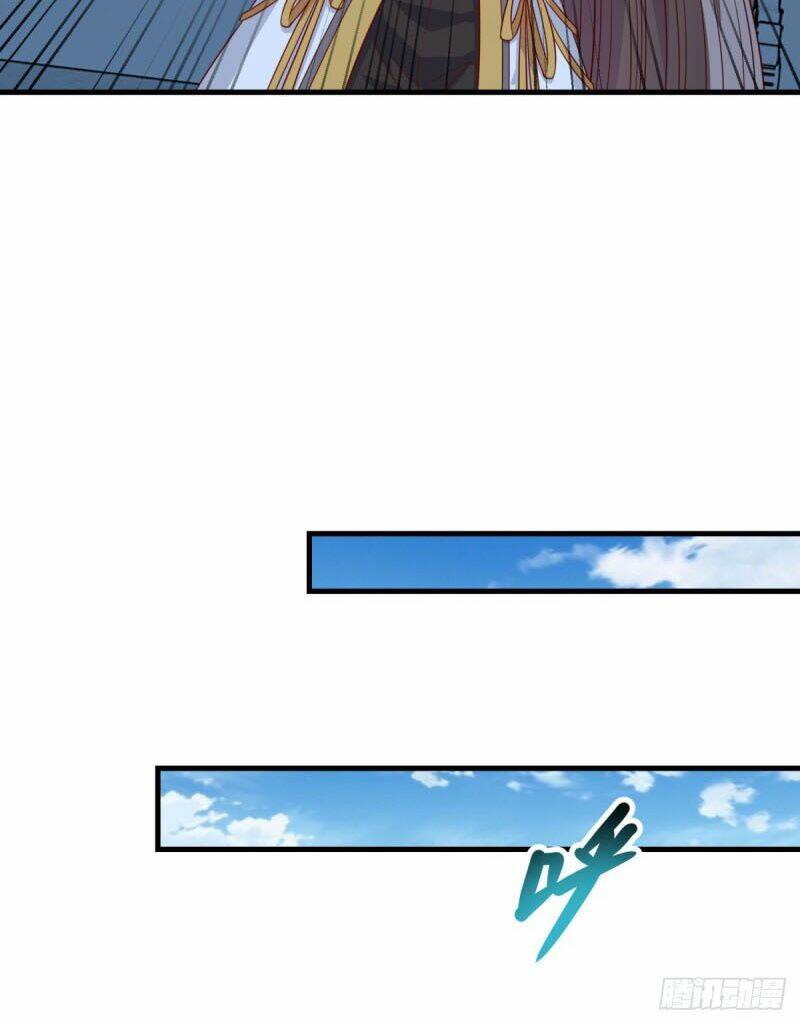 tiên ma đồng tu chapter 150 16