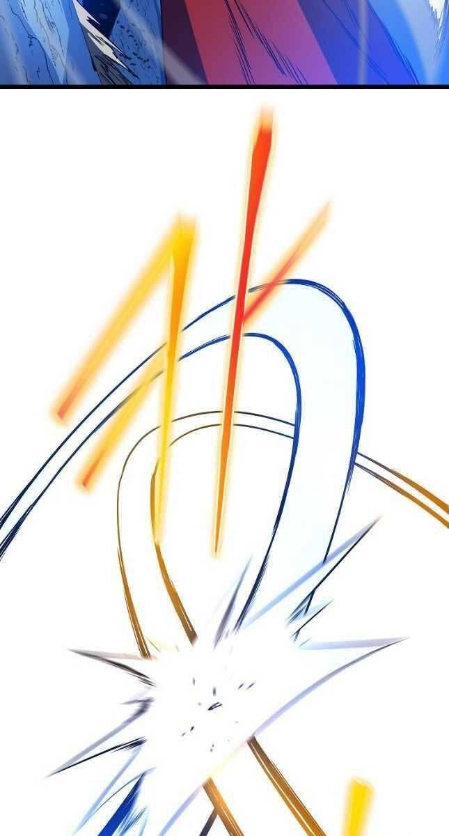 tiêu diệt đấng cứu thế chapter 142 100