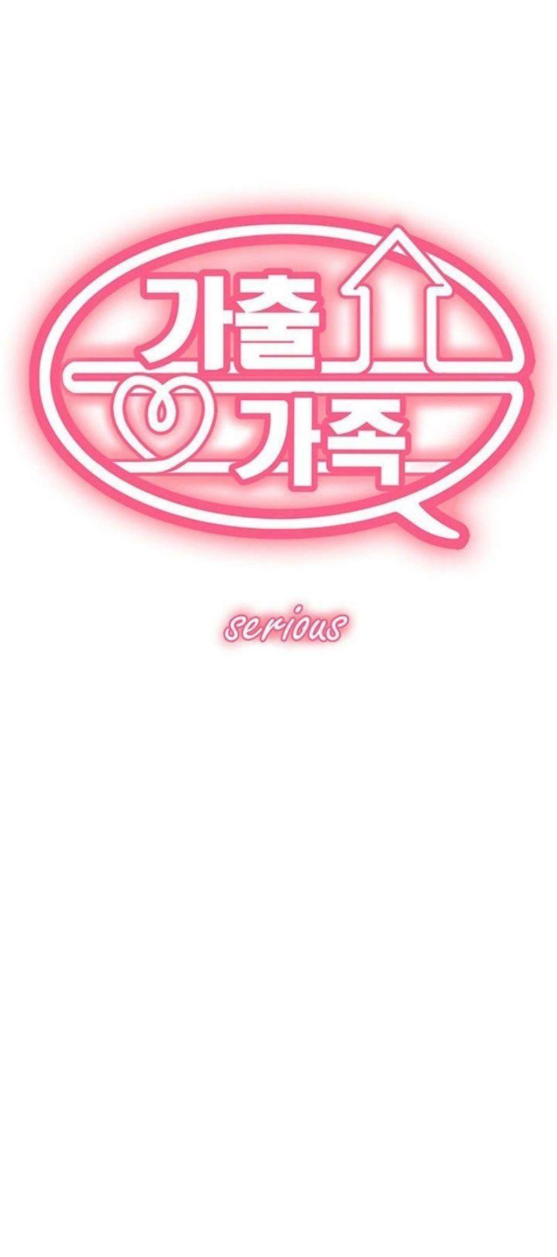 gia đình chạy trốn chapter 26 6