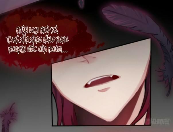 vòng vũ khúc của ma vương chapter 1.1 30