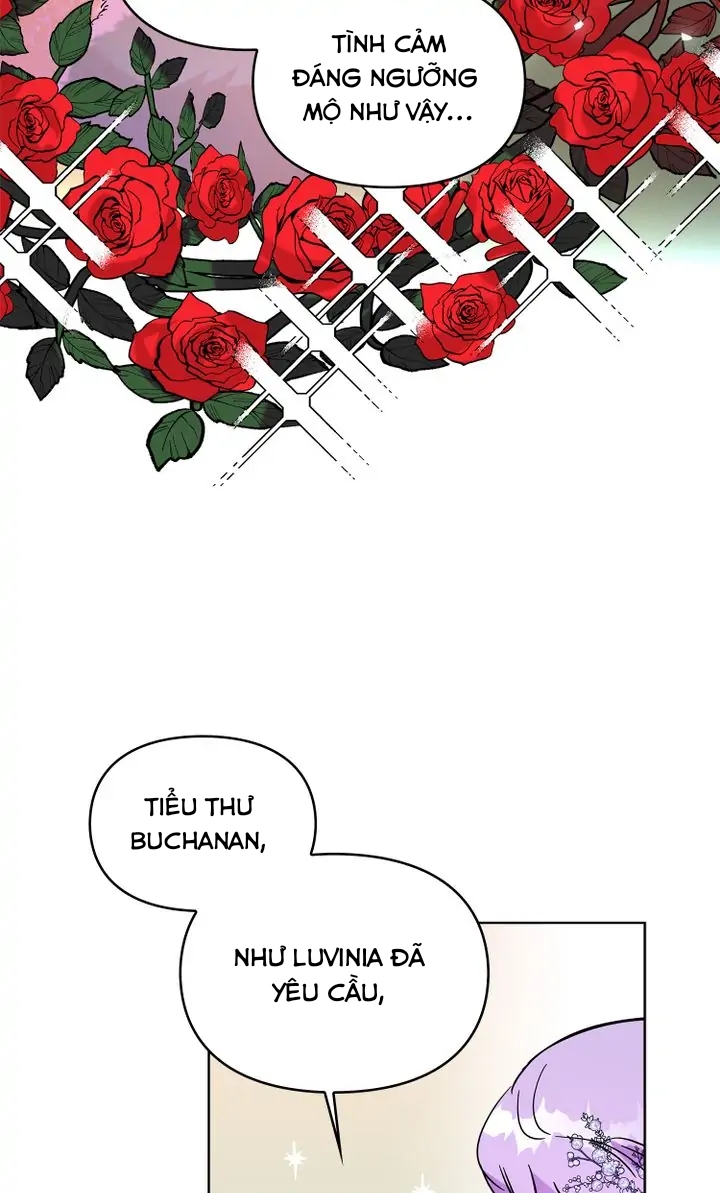 hãy nghe lời của tôi chapter 35 38