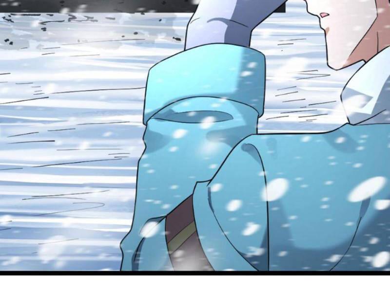 đóng băng toàn cầu: tôi gây dựng nên phòng an toàn thời tận thế chapter 183 2