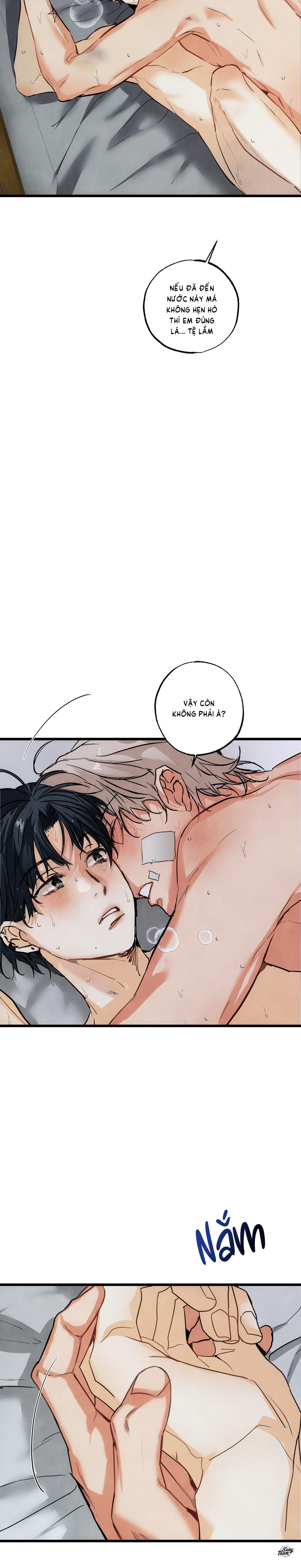 ác quỷ hiện thân chapter 6 18