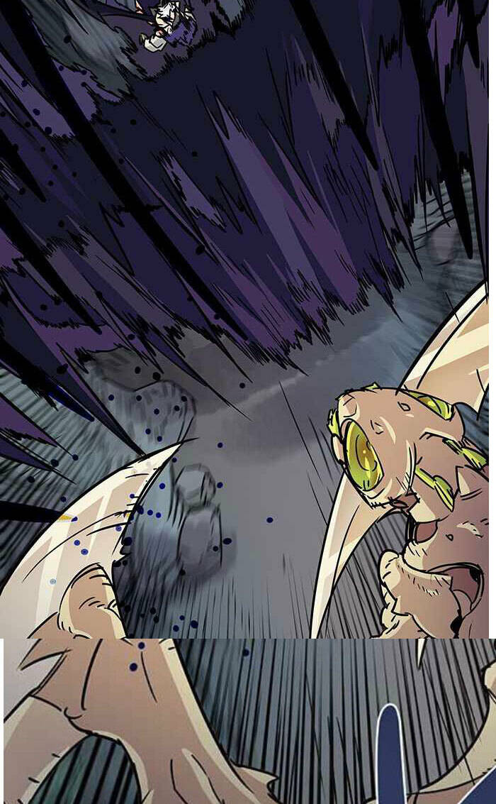 chủ nhân thiên giới chapter 7 71