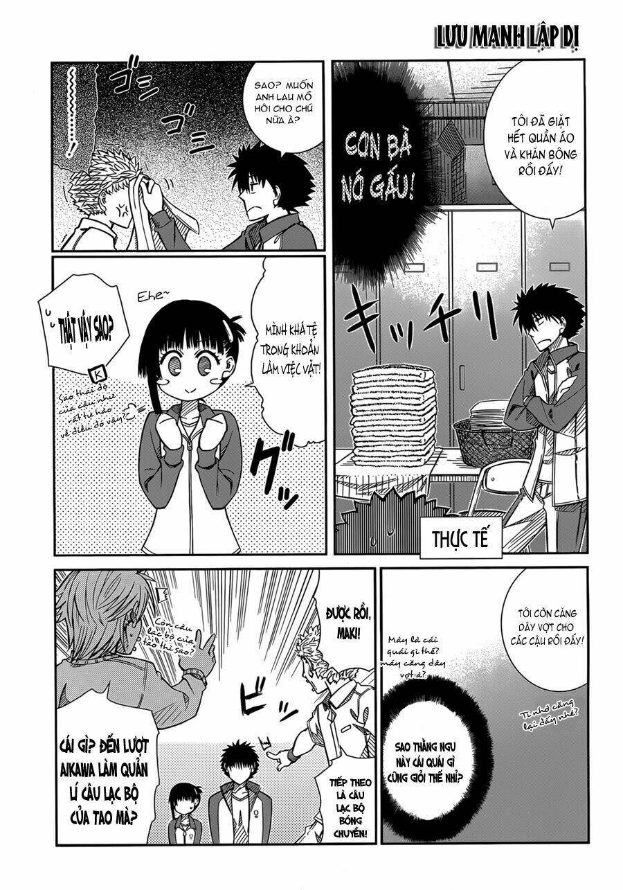 prunus girl chapter 34 10