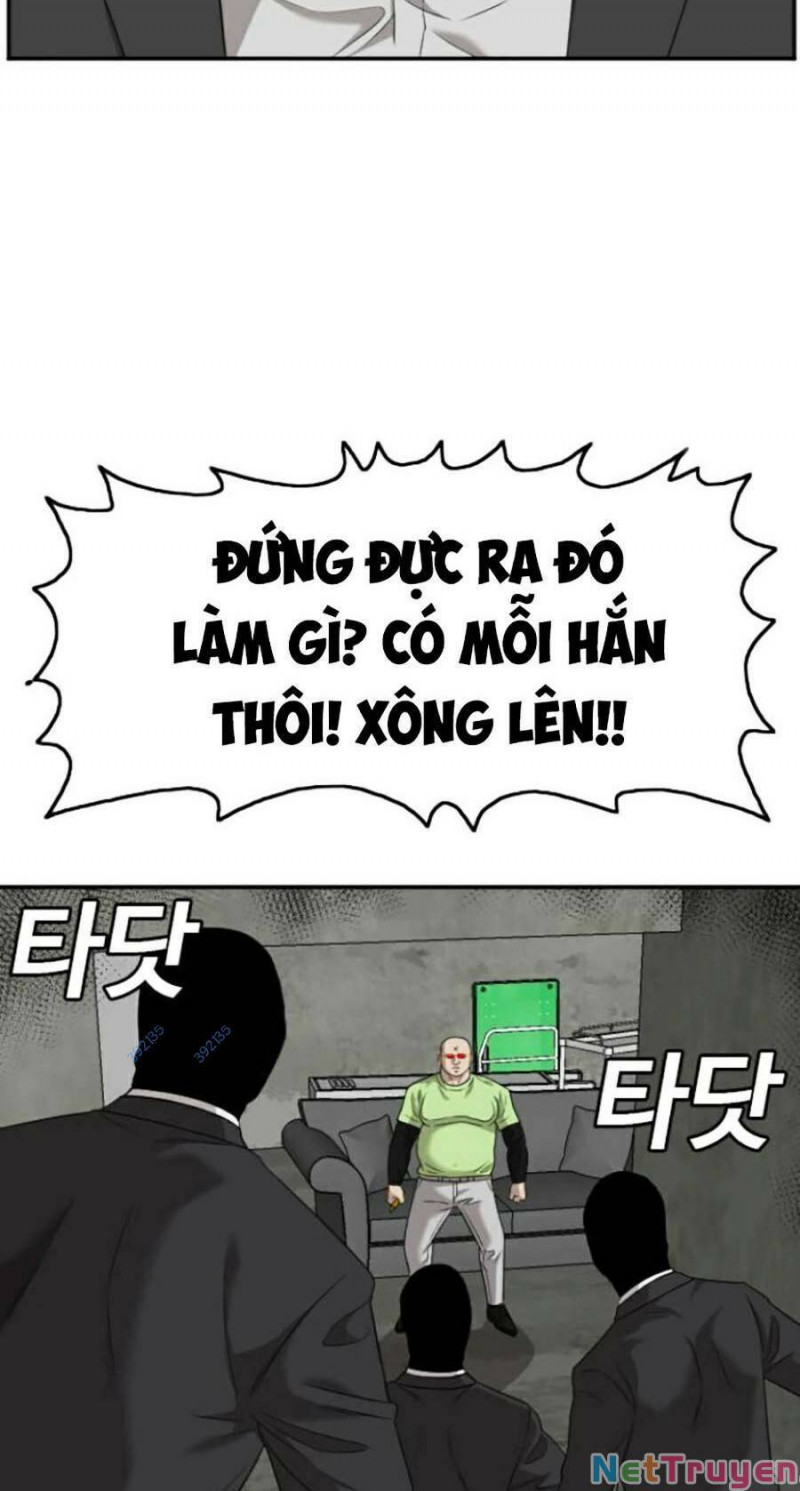 người xấu chapter 120 116