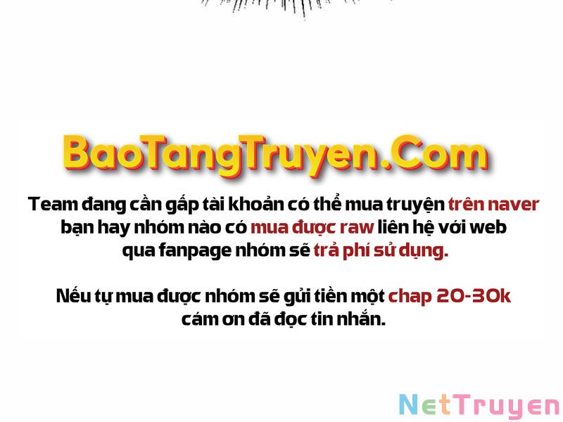 Kí Sự Hồi Quy Chapter 40 128