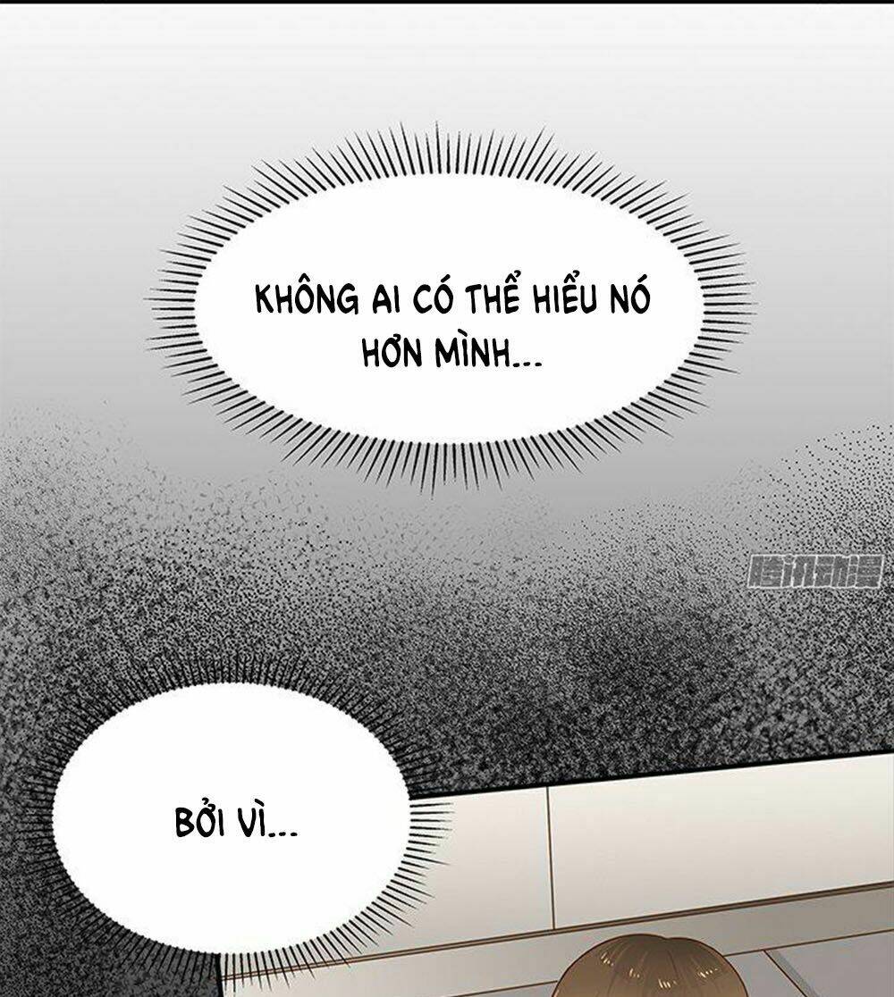 khi trò chơi ác ma bắt đầu chapter 12 9