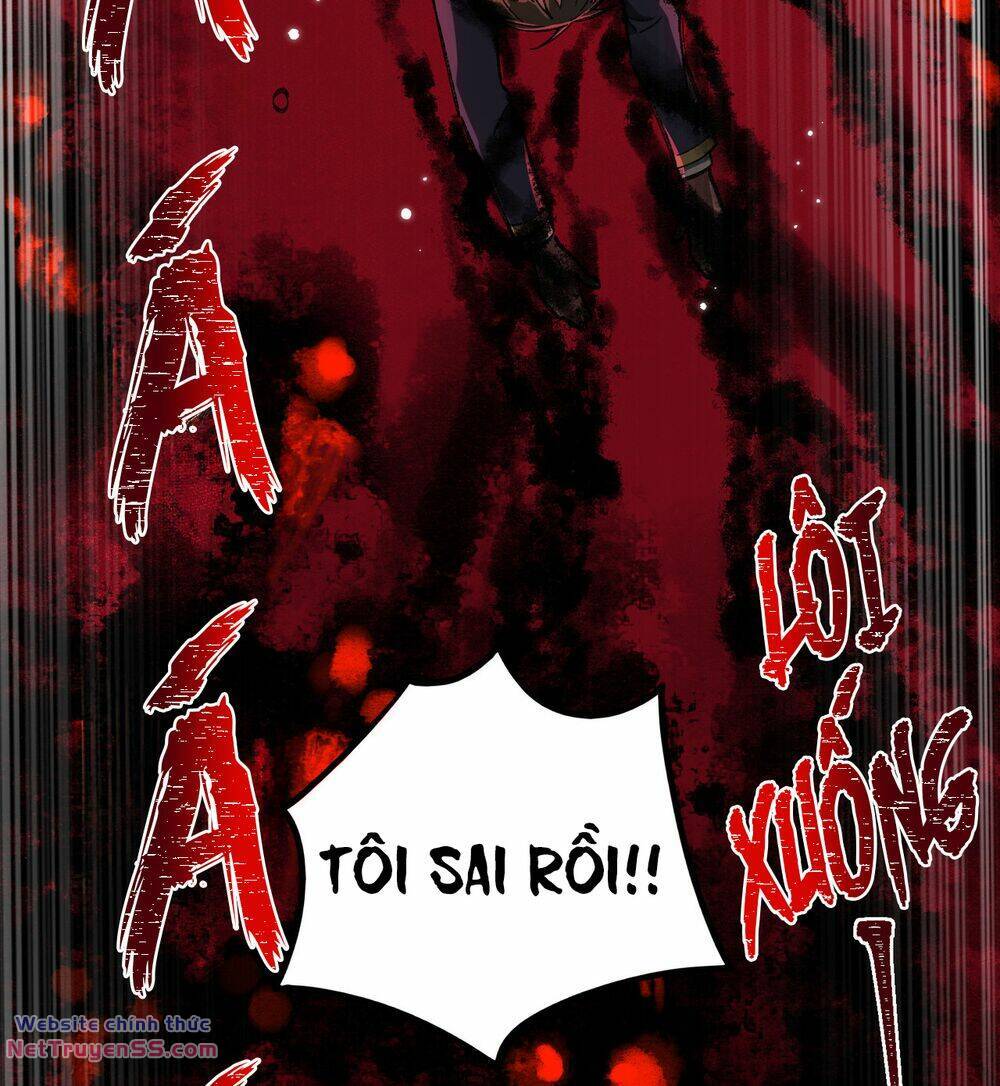 Ta Sáng Tạo Truyền Thuyết Đô Thị chapter 6.5 95