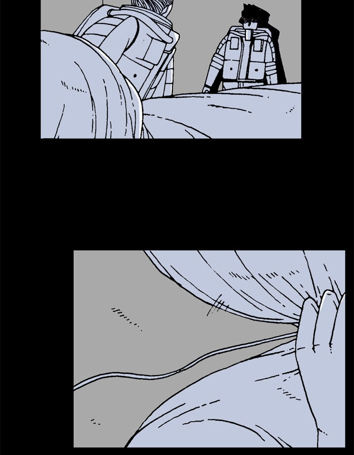 mắc kẹt trên mặt trăng chapter 29 35