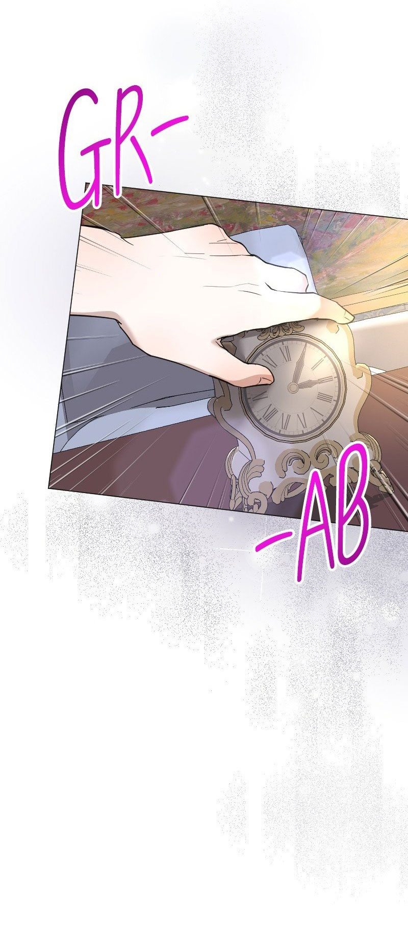 ngã rẽ định mệnh chapter 14.2 28