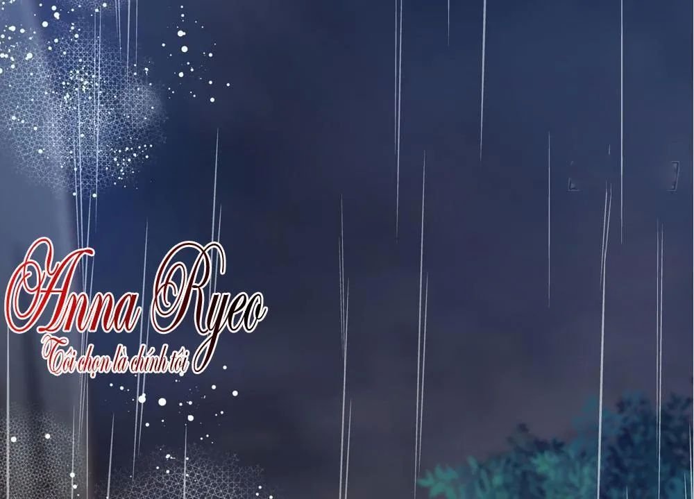 thái tử phi nhà ta thật hung hăng chapter 14.3 70