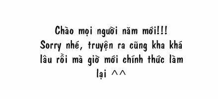 người yêu dấu chapter 11 24