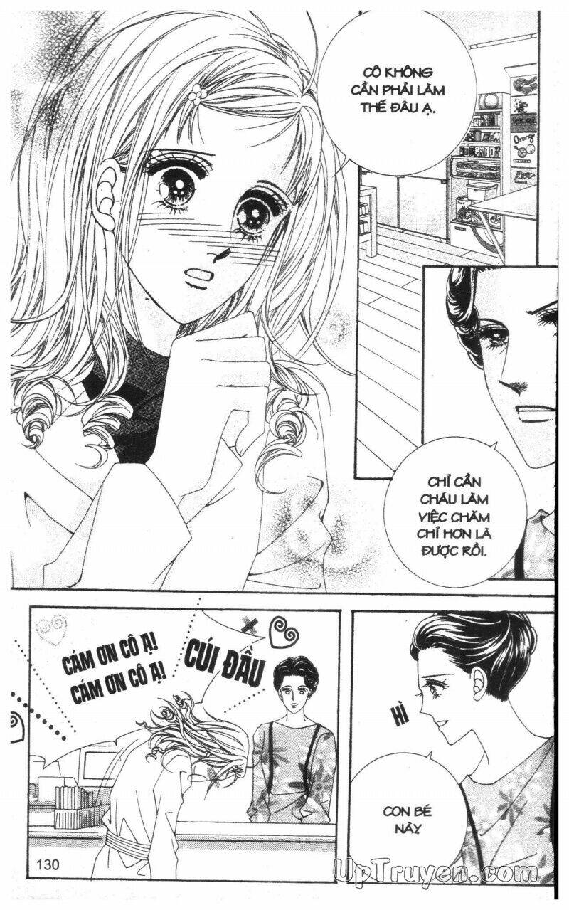 vợ chồng trẻ con bản đẹp chapter 18 129