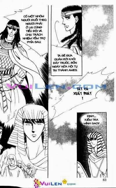 hậu duệ hoàng gia chapter 7 63