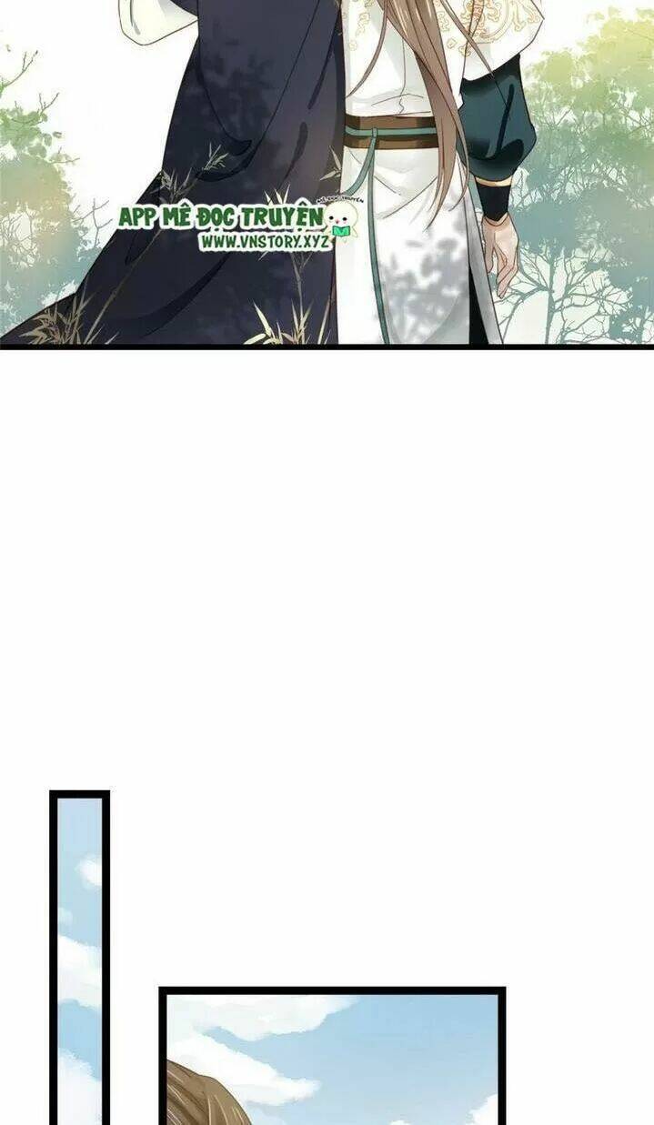 kiều nữ độc phi chapter 246 27