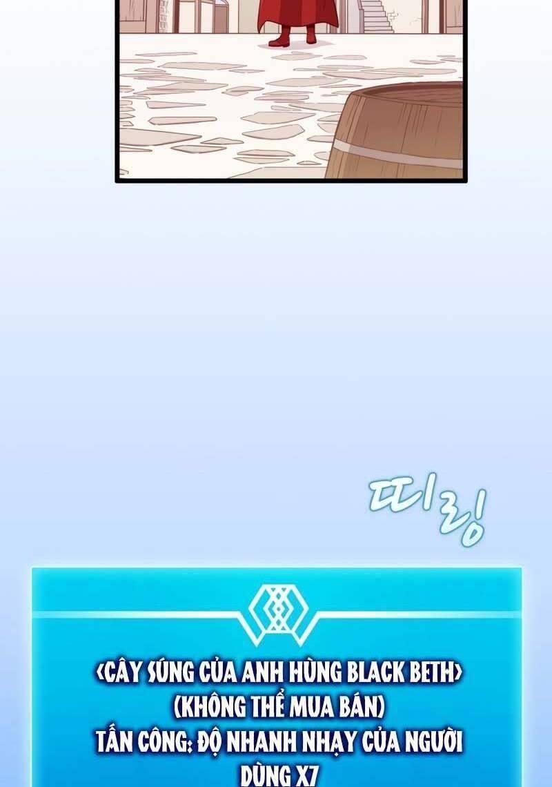 arcane sniper chapter 94 73