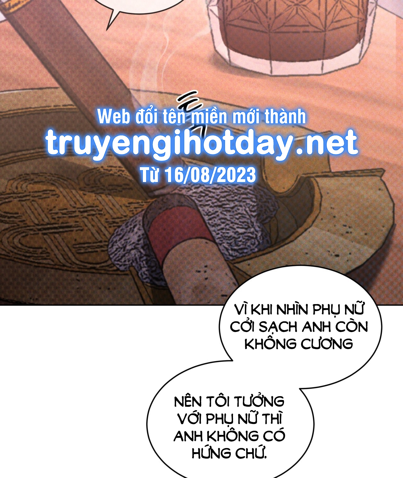 codename anastasia chapter 25.1 2