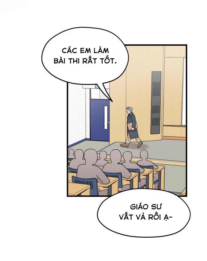 fancy x fancy chapter 1 82