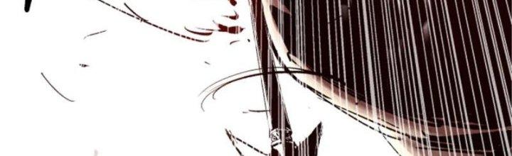 máy mô phỏng nhân sinh của lữ bố chapter 10 174