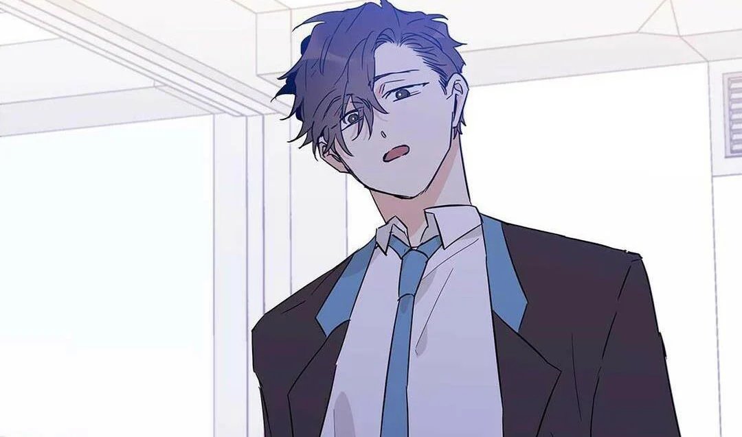 guide cấp b chapter 15 132