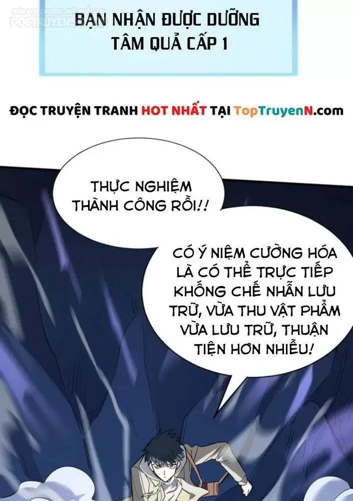 bắt đầu với thiên phú cấp sss chapter 10 40